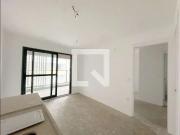 Kitnet / Stúdio para Venda em São Paulo/SP Perdizes 1...