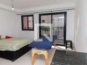 Kitnet / Stúdio para Venda em São Paulo/SP Perdizes 1...