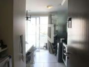 Kitnet / Stúdio para Venda em São Paulo/SP Perdizes 1...