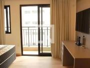 Kitnet / Stúdio para Venda em São Paulo/SP Perdizes 1...