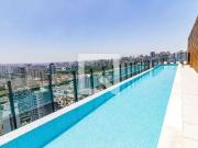 Kitnet / Stúdio para Venda em São Paulo/SP Perdizes 1...