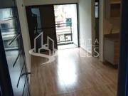 Kitnet / Stúdio para Venda em São Paulo/SP Perdizes 1...