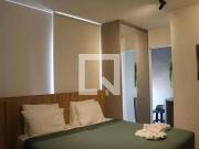 Kitnet / Stúdio para Venda em São Paulo/SP Perdizes 1...