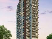 Kitnet / Stúdio para Venda em São Paulo/SP Perdizes 1...