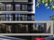 Kitnet / Stúdio para Venda em São Paulo/SP Perdizes 1...