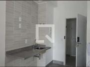 Kitnet / Stúdio para Venda em São Paulo/SP Perdizes 1...