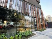 Kitnet / Stúdio para Venda em São Paulo/SP Perdizes 1...