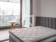 Kitnet / Stúdio para Venda em São Paulo/SP Perdizes 1...