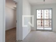 Kitnet / Stúdio para Venda em São Paulo/SP Perdizes 1...