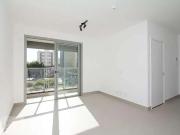 Kitnet / Stúdio para Venda em São Paulo/SP Perdizes 1...