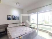 Kitnet / Stúdio para Venda em São Paulo/SP Perdizes 1...