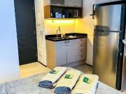 Kitnet / Stúdio para Venda em São Paulo/SP Perdizes 1...