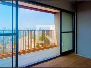 Kitnet / Stúdio para Venda em São Paulo/SP Perdizes 1...