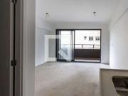 Kitnet / Stúdio para Venda em São Paulo/SP Perdizes 1...