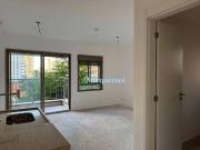 Kitnet / Stúdio para Venda em São Paulo/SP Perdizes 1...