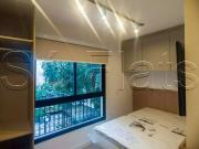 Kitnet / Stúdio para Venda em São Paulo/SP Perdizes 1...