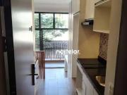 Kitnet / Stúdio para Venda em São Paulo/SP Perdizes 1...