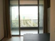 Kitnet / Stúdio para Venda em São Paulo/SP Perdizes 1...