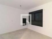 Kitnet / Stúdio para Venda em São Paulo/SP Perdizes 1...