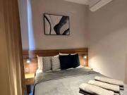 Kitnet / Stúdio para Venda em São Paulo/SP Perdizes 1...