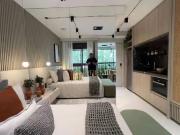 Kitnet / Stúdio para Venda em São Paulo/SP Perdizes 1...