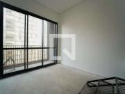 Kitnet / Stúdio para Venda em São Paulo/SP Perdizes 1...