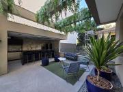 Kitnet / Stúdio para Venda em São Paulo/SP Perdizes 1...