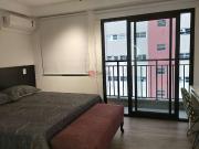 Kitnet / Stúdio para Venda em São Paulo/SP Perdizes 1...