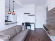 Kitnet / Stúdio para Venda em São Paulo/SP Perdizes 1...