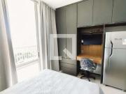 Kitnet / Stúdio para Venda em São Paulo/SP Perdizes 1...