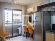 Kitnet / Stúdio para Venda em São Paulo/SP Perdizes 1...