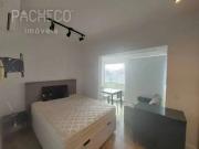 Kitnet / Stúdio para Venda em São Paulo/SP Perdizes 1...