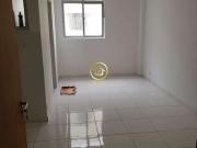 Kitnet / Stúdio para Venda em São Paulo/SP Perdizes 1...