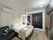 Kitnet / Stúdio para Venda em São Paulo/SP Perdizes 1...