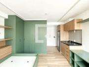 Kitnet / Stúdio para Venda em São Paulo/SP Perdizes 1...