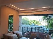 Kitnet / Stúdio para Venda em São Paulo/SP Perdizes 1...