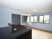 Kitnet / Stúdio para Venda em São Paulo/SP Pinheiros 1...