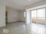 Kitnet / Stúdio para Venda em São Paulo/SP Pinheiros 1...