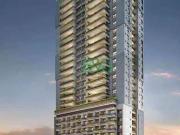 Kitnet / Stúdio para Venda em São Paulo/SP Pinheiros 1...