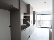 Kitnet / Stúdio para Venda em São Paulo/SP Pinheiros 1...