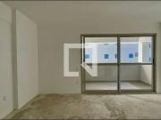 Kitnet / Stúdio para Venda em São Paulo/SP Pinheiros 1...