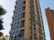 Kitnet / Stúdio para Venda em São Paulo/SP Pinheiros 1...