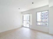 Kitnet / Stúdio para Venda em São Paulo/SP Pinheiros 1...