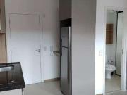 Kitnet / Stúdio para Venda em São Paulo/SP Pinheiros 1...