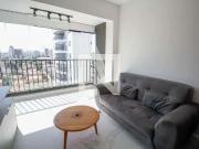 Kitnet / Stúdio para Venda em São Paulo/SP Pinheiros 1...