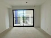 Kitnet / Stúdio para Venda em São Paulo/SP Pinheiros 1...