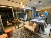 Kitnet / Stúdio para Venda em São Paulo/SP Pinheiros 1...