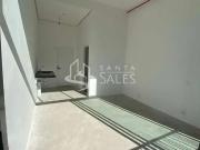 Kitnet / Stúdio para Venda em São Paulo/SP Pinheiros 1...