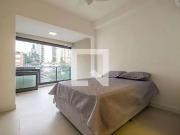 Kitnet / Stúdio para Venda em São Paulo/SP Pinheiros 1...