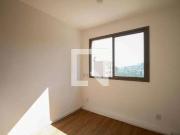 Kitnet / Stúdio para Venda em São Paulo/SP Pinheiros 1...